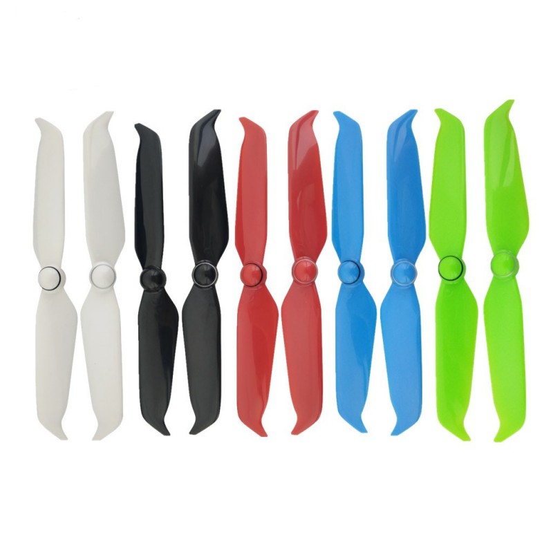 Rc Hobby Toys - DJI Phantom 4 Propellers Series Low-Noise