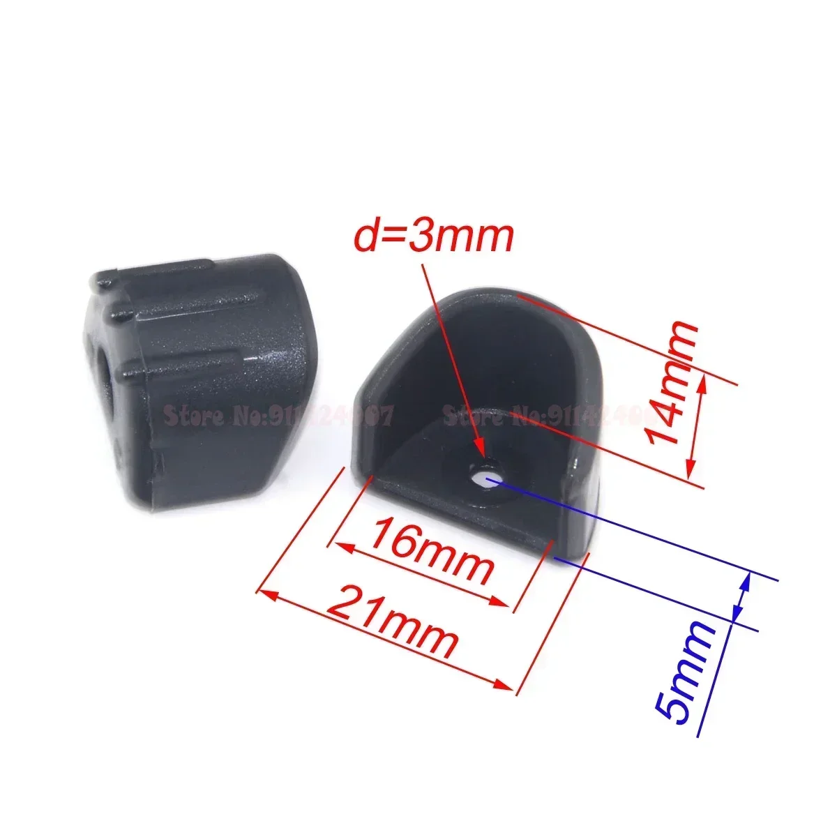 4PCS Shock Absorber & Hydrauli - Rc Hobby Dump Truck review and price