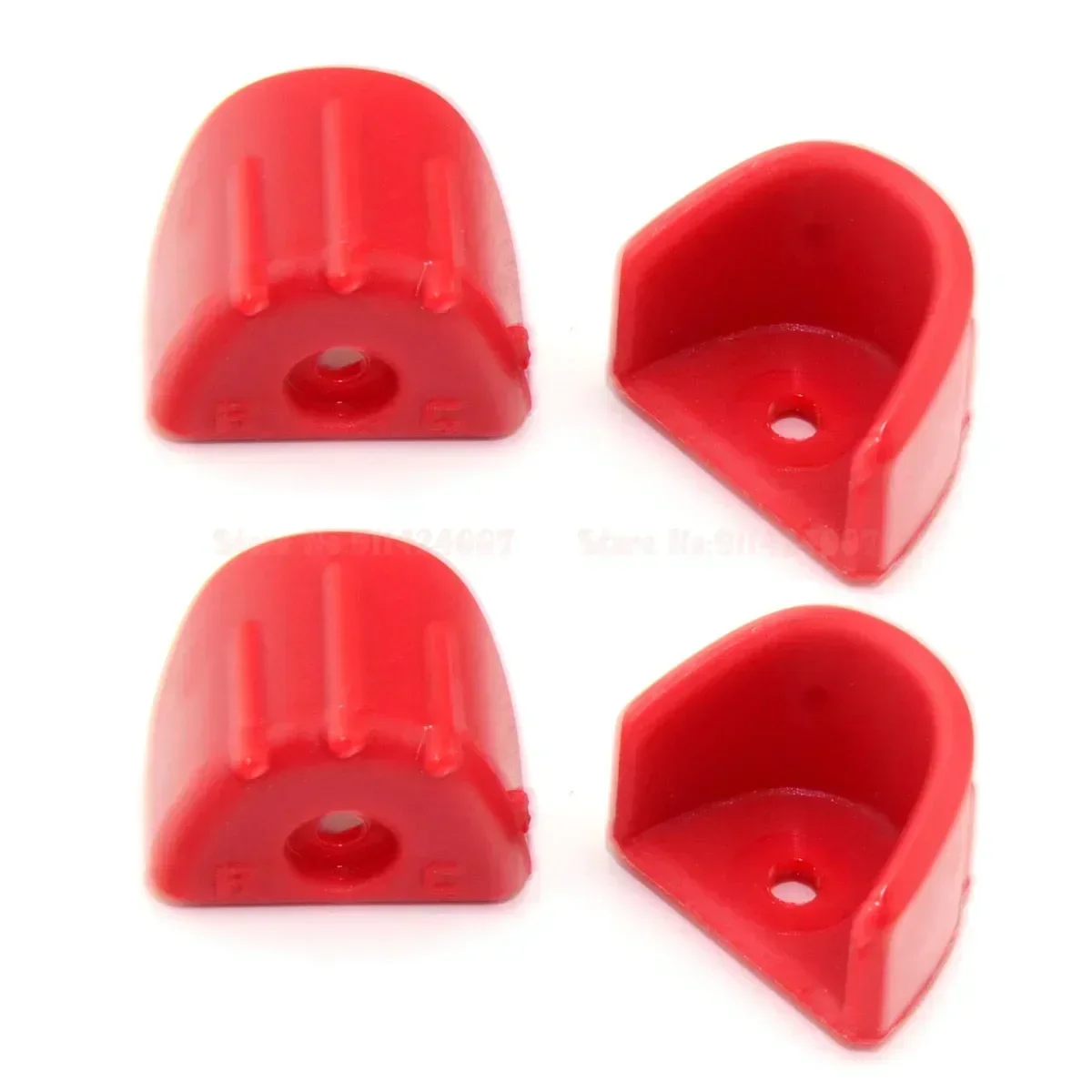 4PCS Shock Absorber & Hydrauli - Rc Hobby Dump Truck review and price