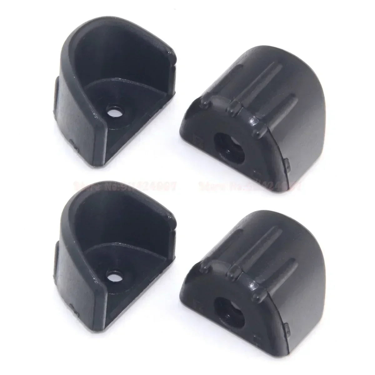 4PCS Shock Absorber & Hydrauli - Rc Hobby Dump Truck review and price