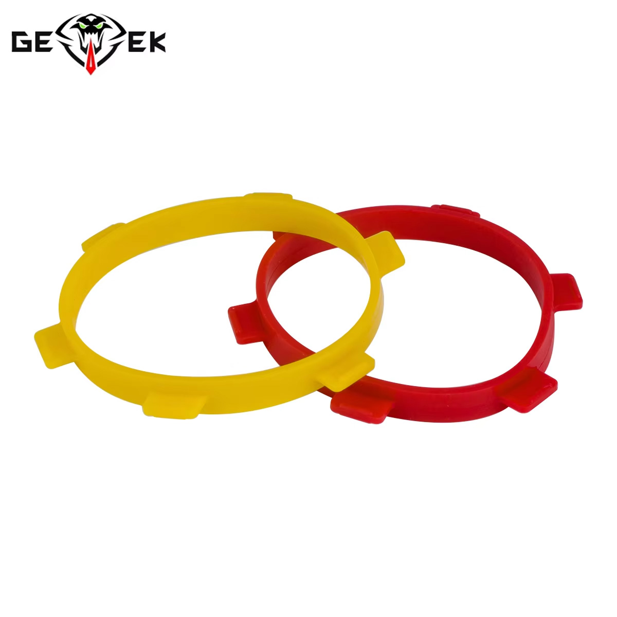 RC Tire Glue Bands Glueing Too - Rc Hobby Crawler review and price