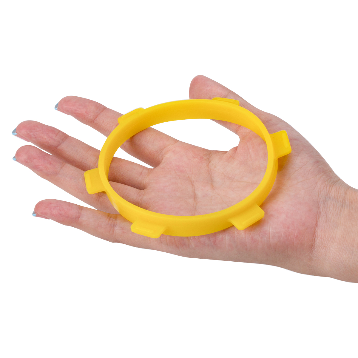 RC Tire Glue Bands Glueing Too - Rc Hobby Crawler review and price
