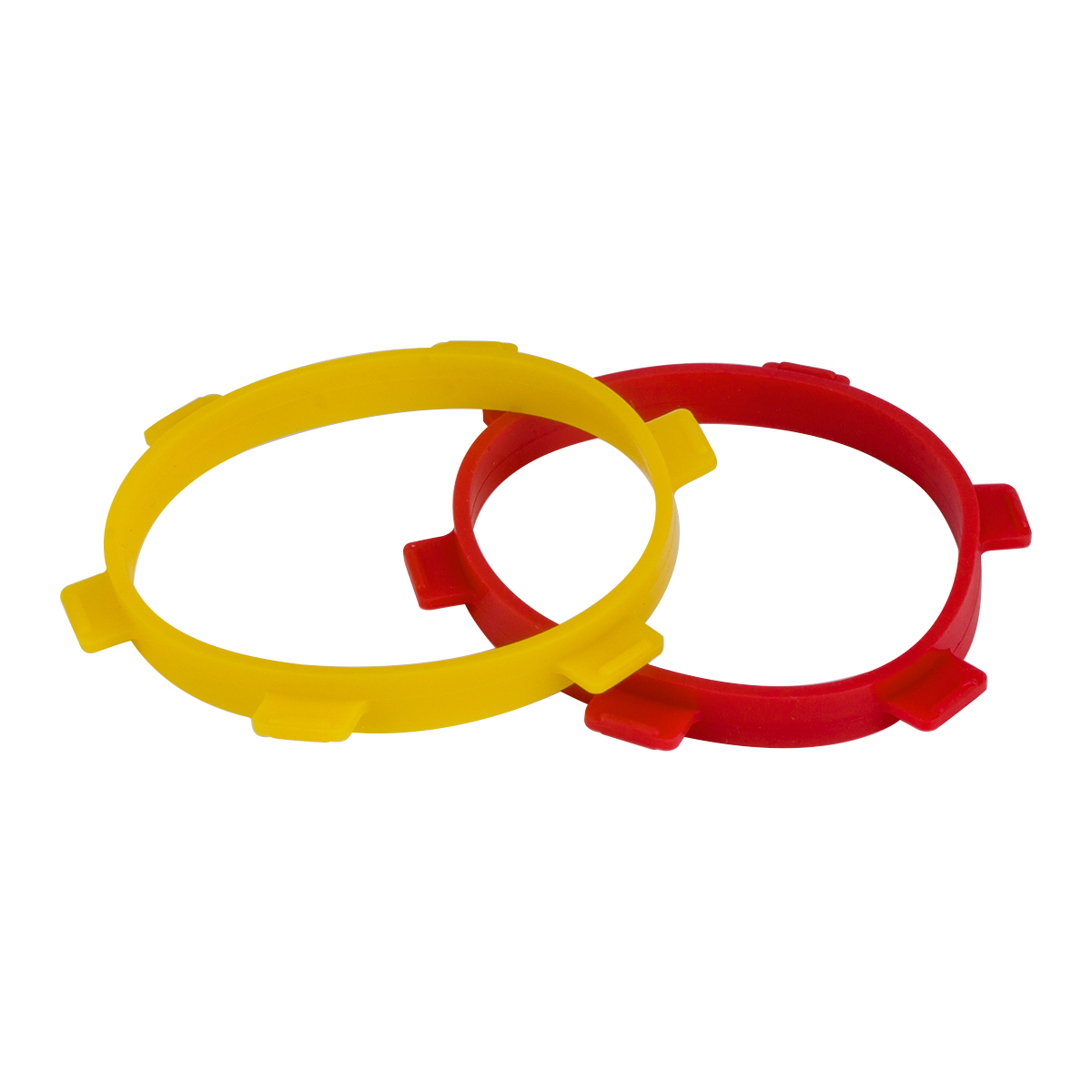 RC Tire Glue Bands Glueing Too - Rc Hobby Crawler review and price