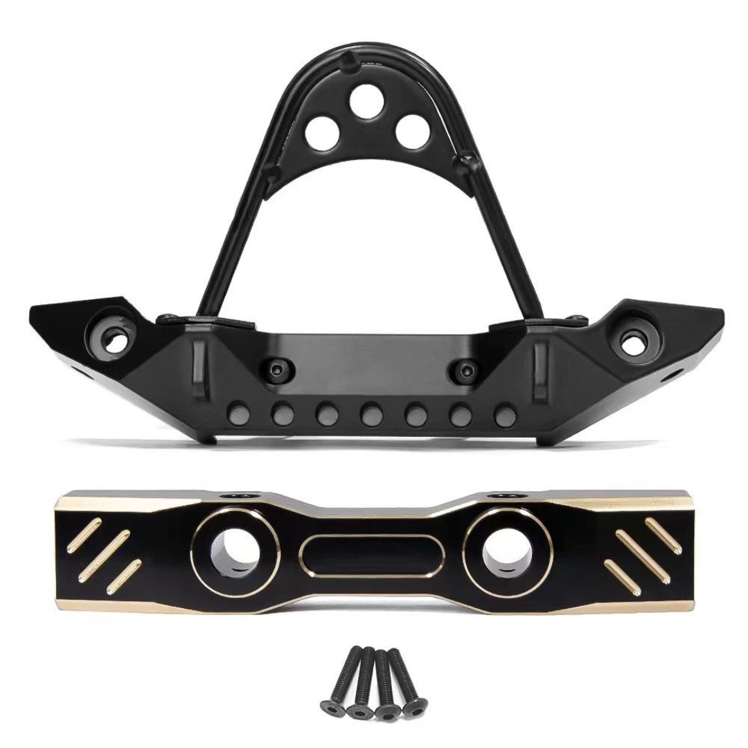 For Rlaarlo MK07 JK07 1/7 RC C - Rc Hobby Crawler review and price