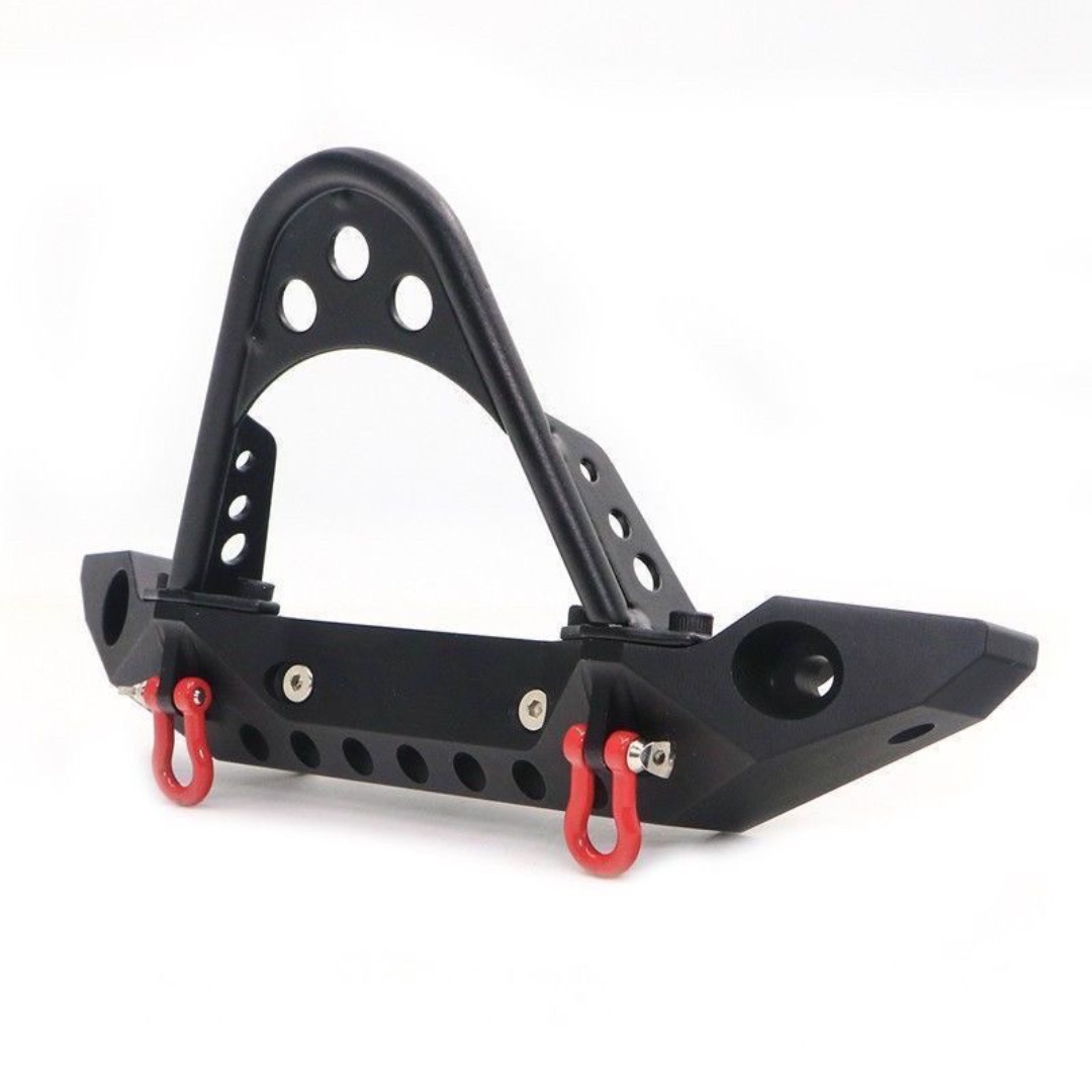 For Rlaarlo MK07 JK07 1/7 RC C - Rc Hobby Crawler review and price