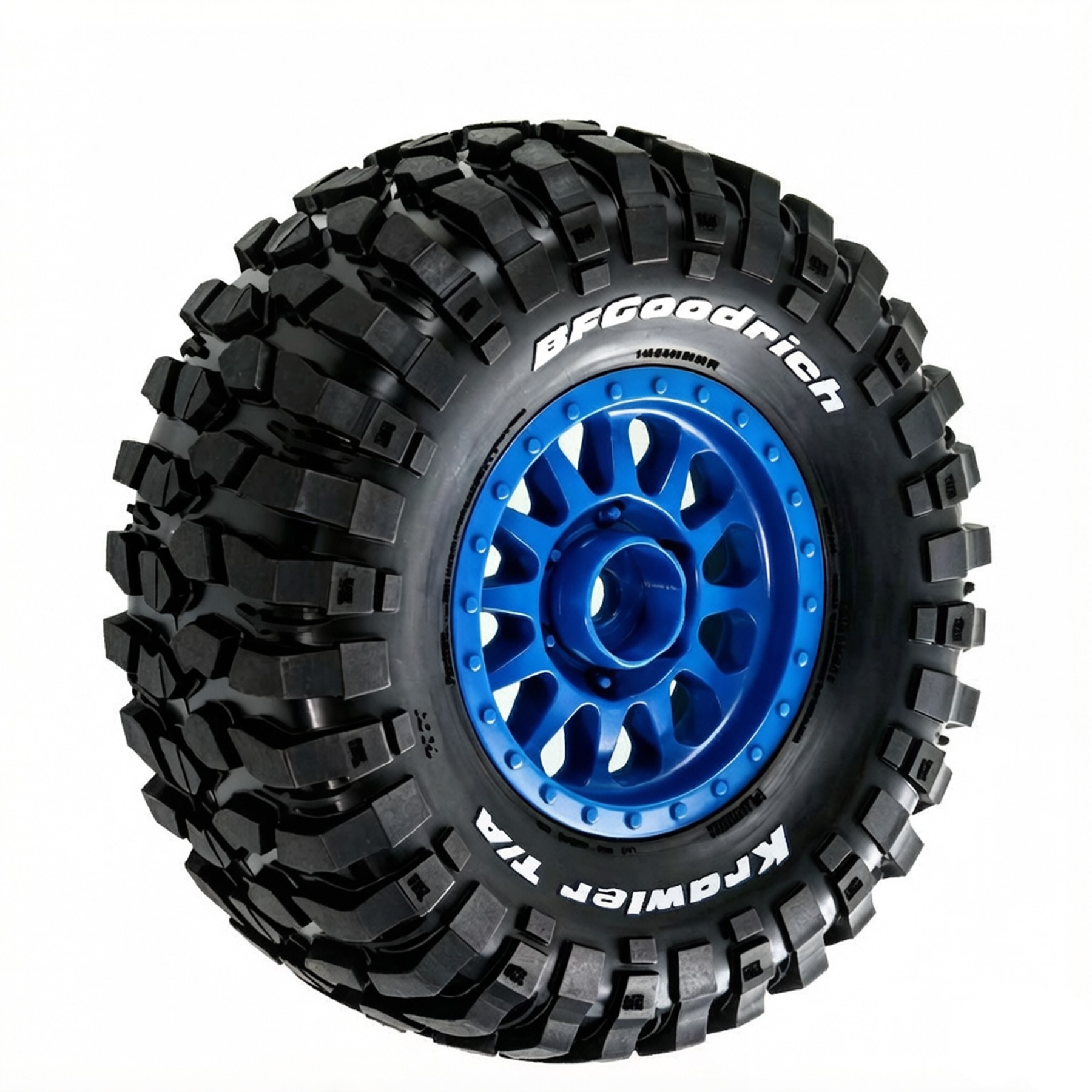 1/10 1/12 RC Off-Road Wheels a - Rc Hobby Dump Truck review and price