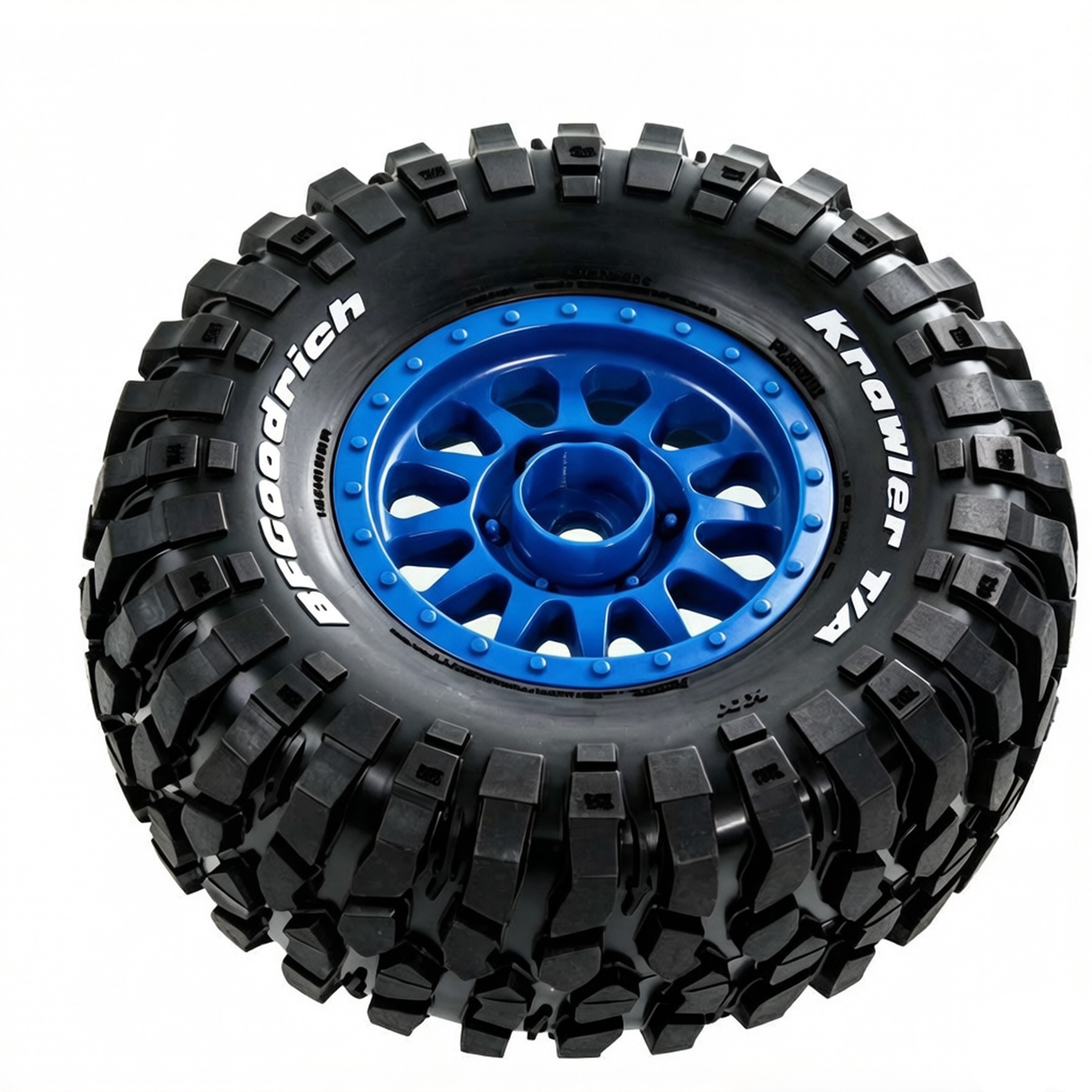 1/10 1/12 RC Off-Road Wheels a - Rc Hobby Dump Truck review and price