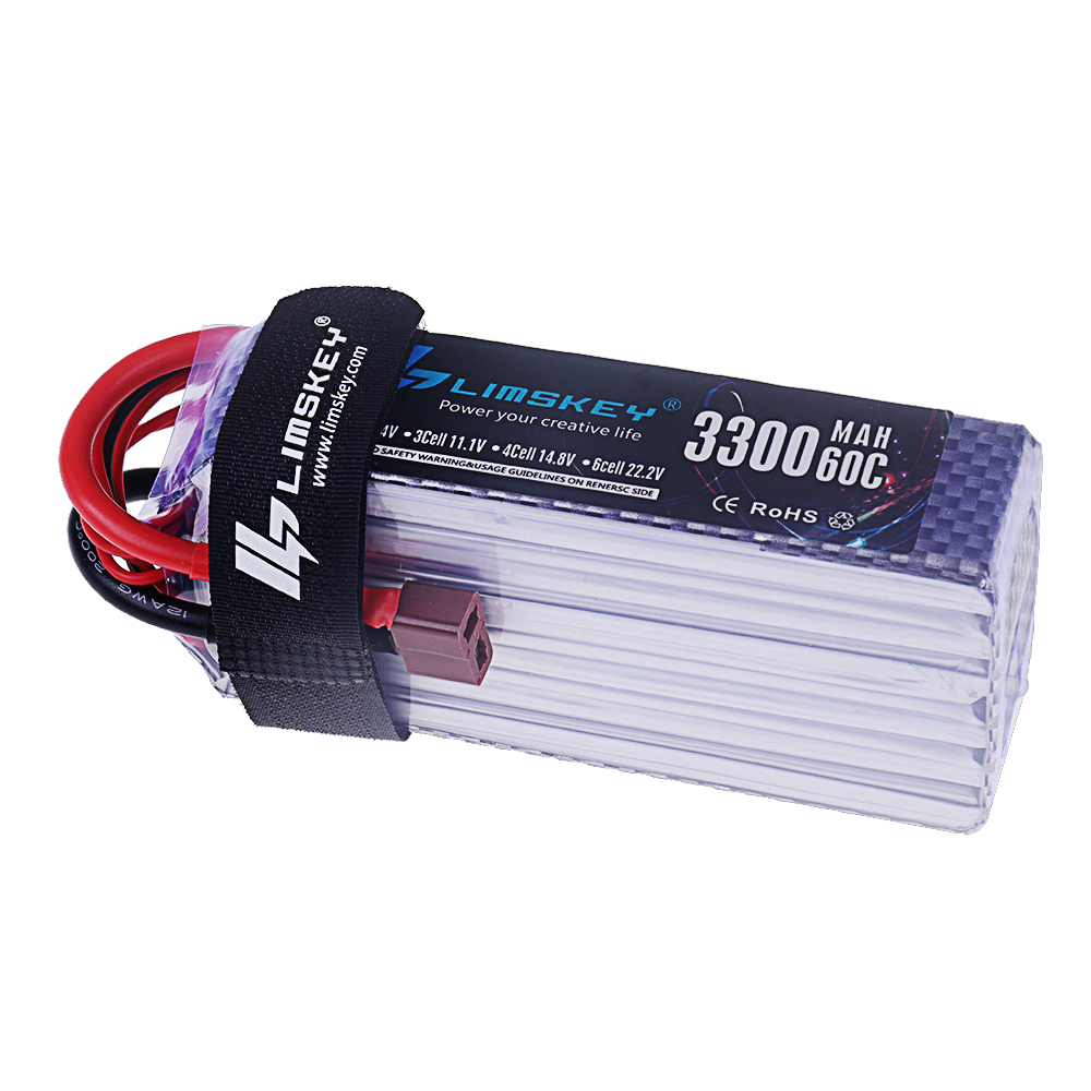 Brand NEW 3300mah 22.2V 60C 6S - Rc Hobby Drone review and price