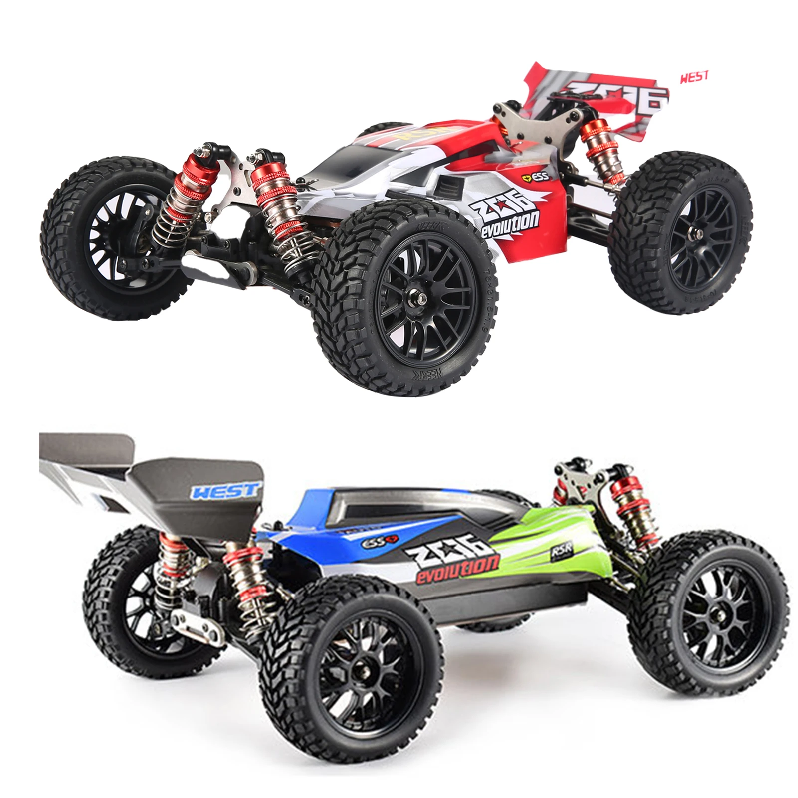 1.9 inch 75mm Off Road Buggy T - Rc Hobby Dump Truck review and price