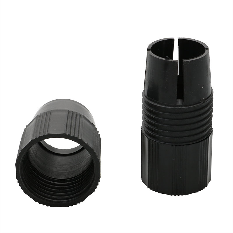 2PCS Telescopic Tube Plastic C - Rc Hobby Youtube review and price