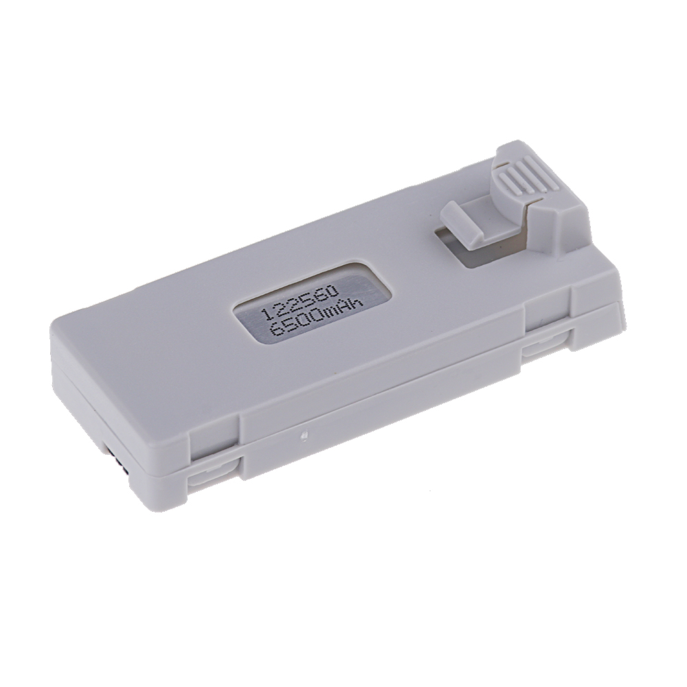 Original E88 Battery 3.7V 6500 - Rc Hobby Usa review and price