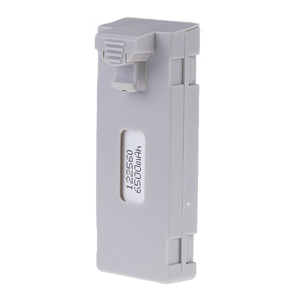Original E88 Battery 3.7V 6500 - Rc Hobby Usa review and price
