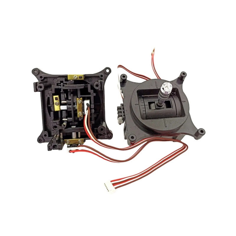 Gimbal Control Stick Rocker Th - Rc Hobby Toys review and price