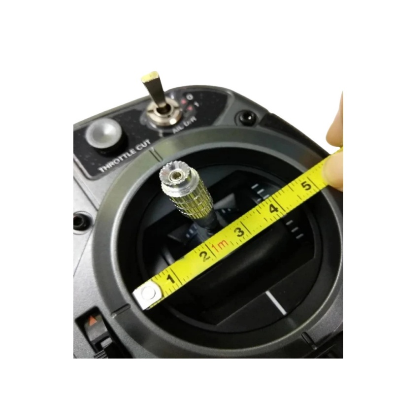 Gimbal Control Stick Rocker Th - Rc Hobby Toys review and price