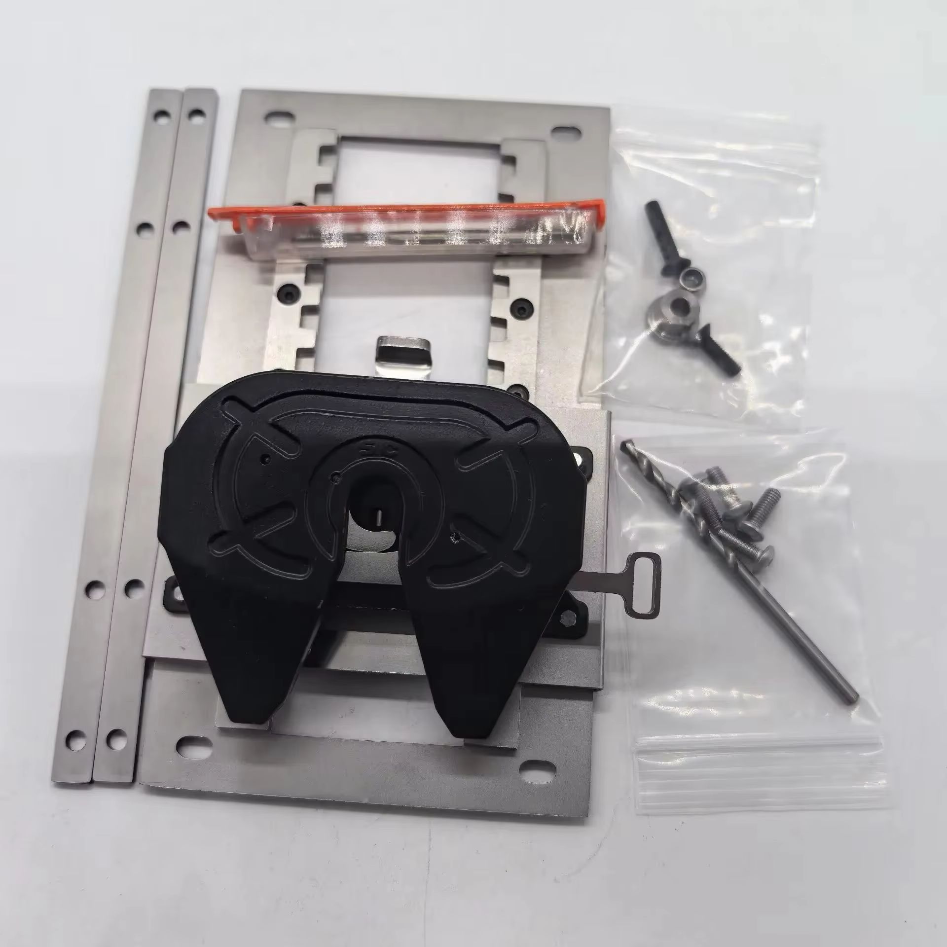 Scaleclub Model For Tamiya 1:1 - Rc Hobby Toys review and price