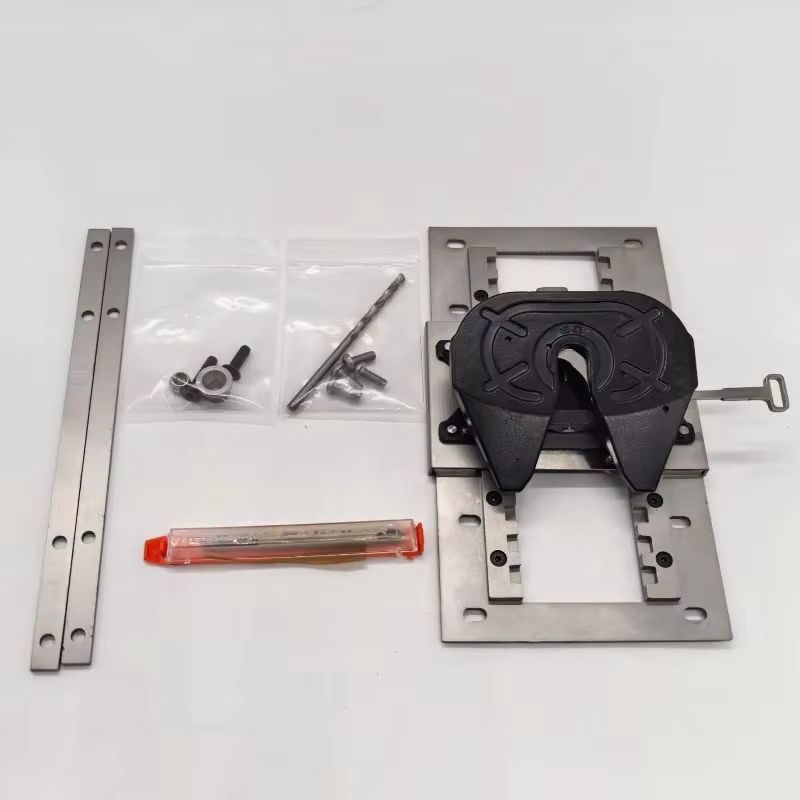 Scaleclub Model For Tamiya 1:1 - Rc Hobby Toys review and price