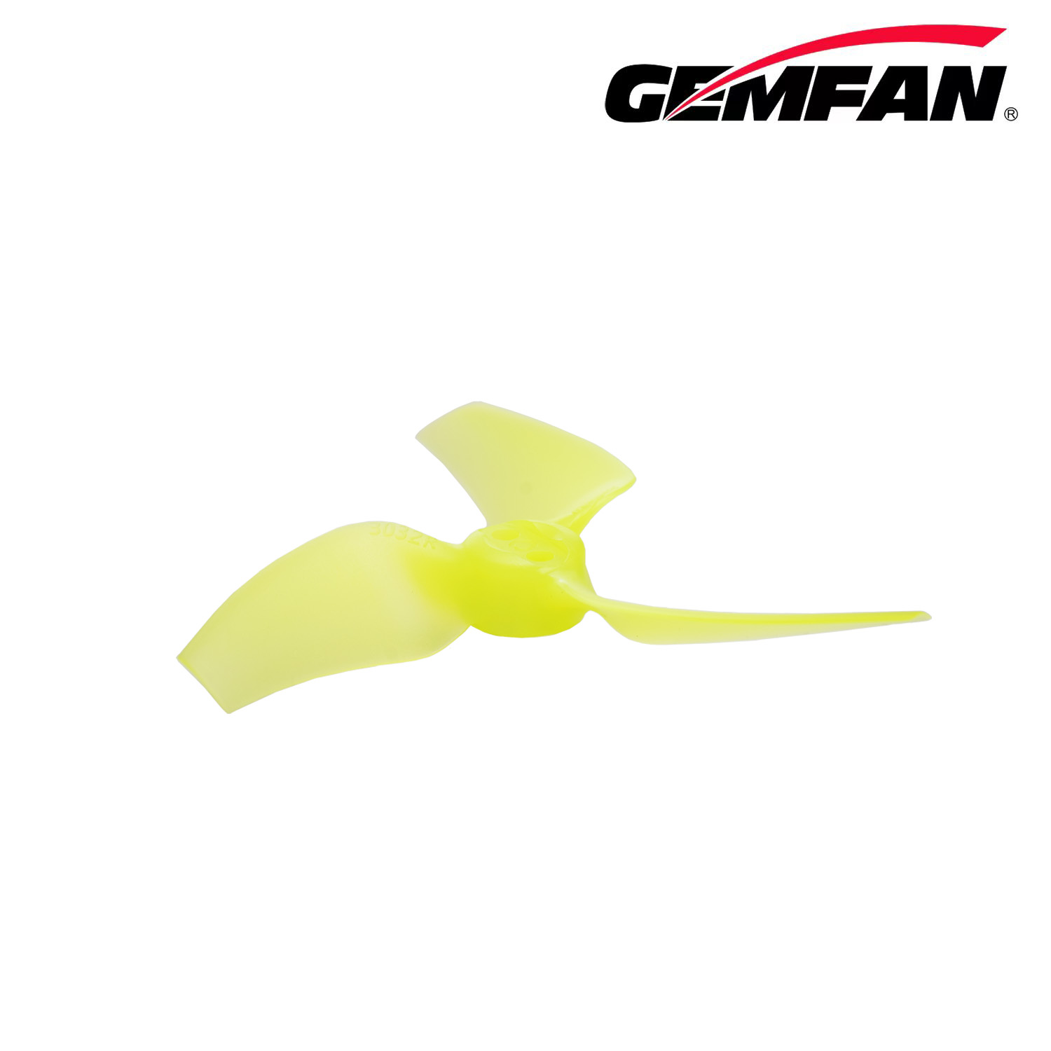 Gemfan 3.2inch Props for DJI a - Rc Hobby Toys review and price
