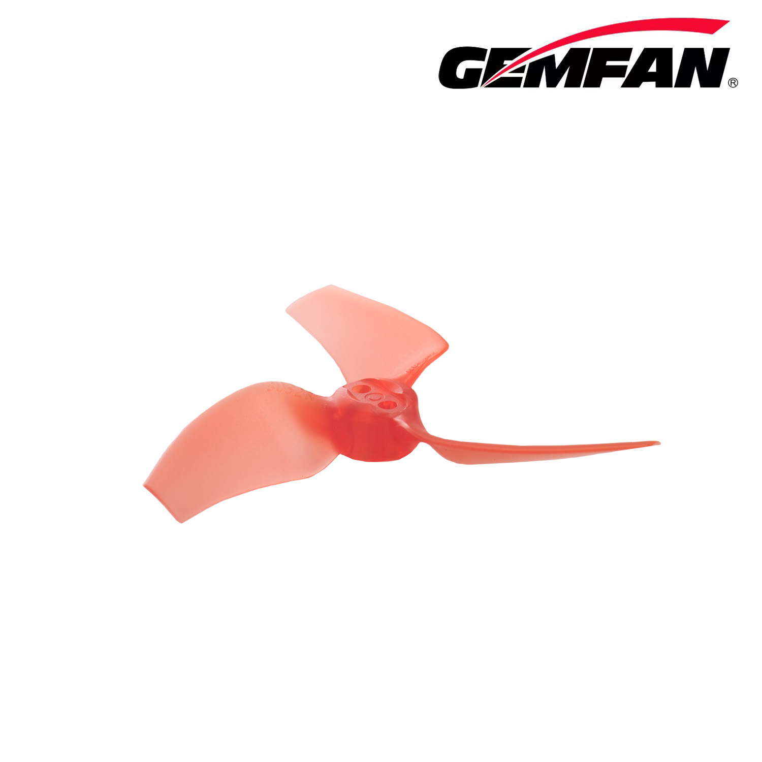 Gemfan 3.2inch Props for DJI a - Rc Hobby Toys review and price