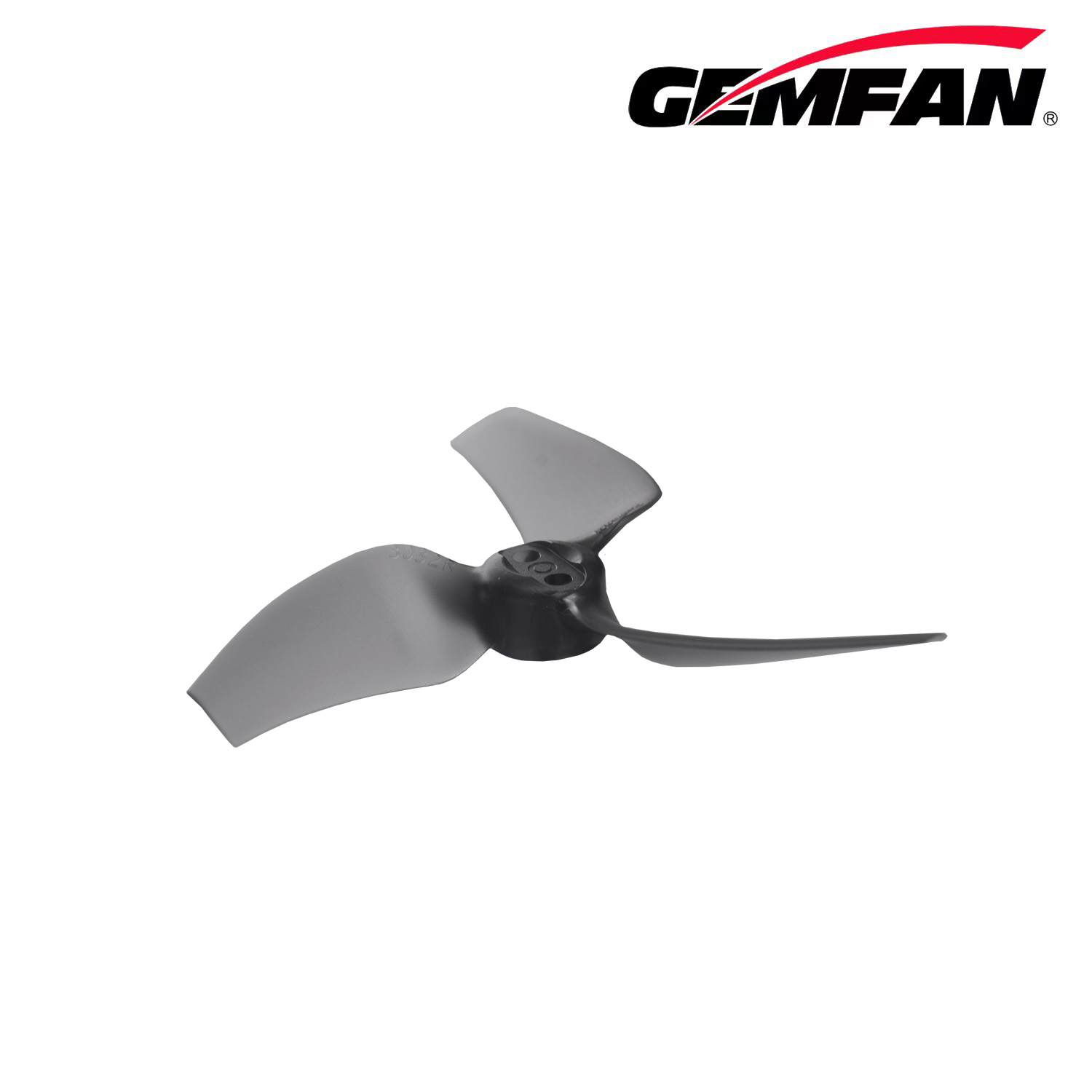 Gemfan 3.2inch Props for DJI a - Rc Hobby Toys review and price