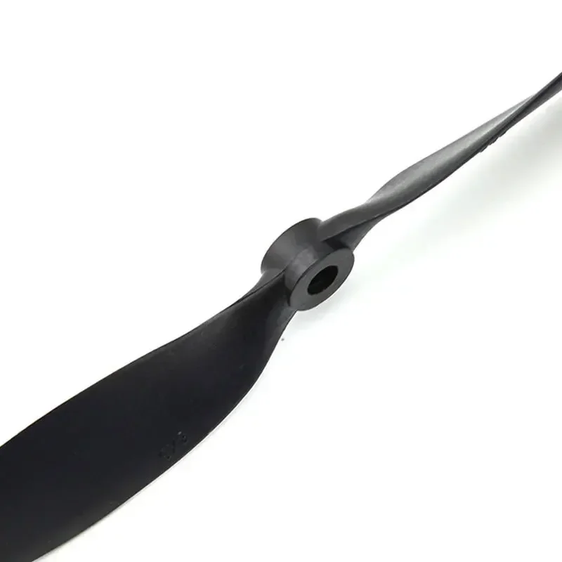 10pcs/lot 8060 Propellers Glas - Rc Hobby Toys review and price