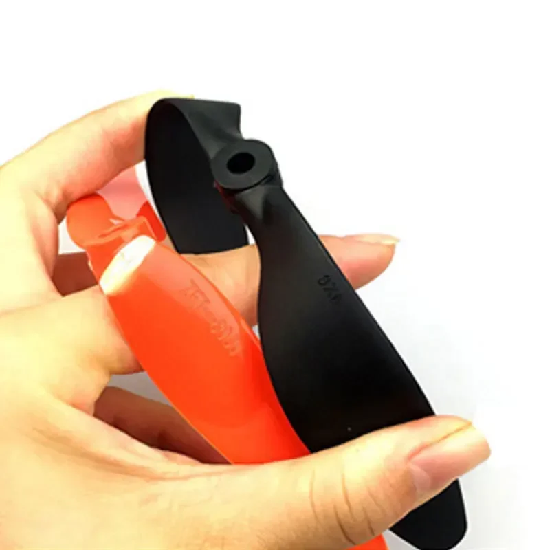 10pcs/lot 8060 Propellers Glas - Rc Hobby Toys review and price