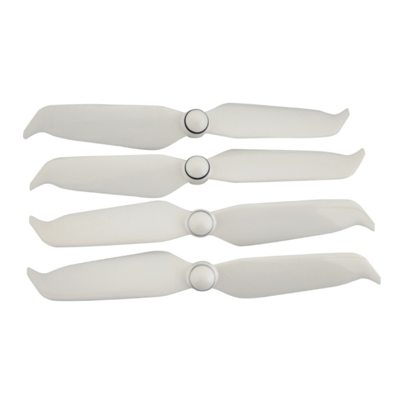 DJI Phantom 4 Propellers Serie - Rc Hobby Toys review and price