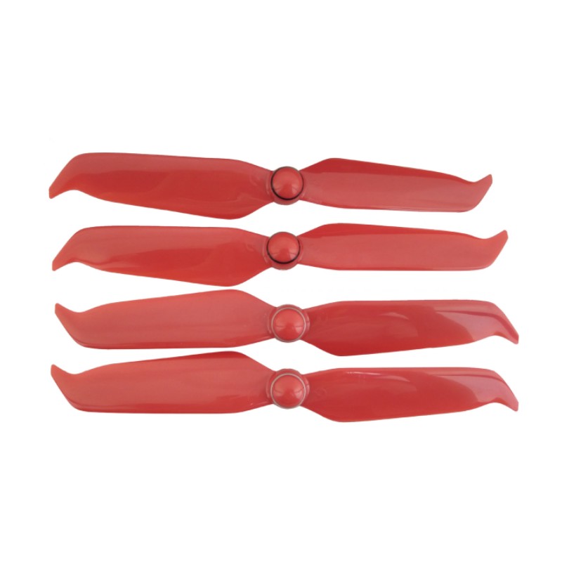 DJI Phantom 4 Propellers Serie - Rc Hobby Toys review and price