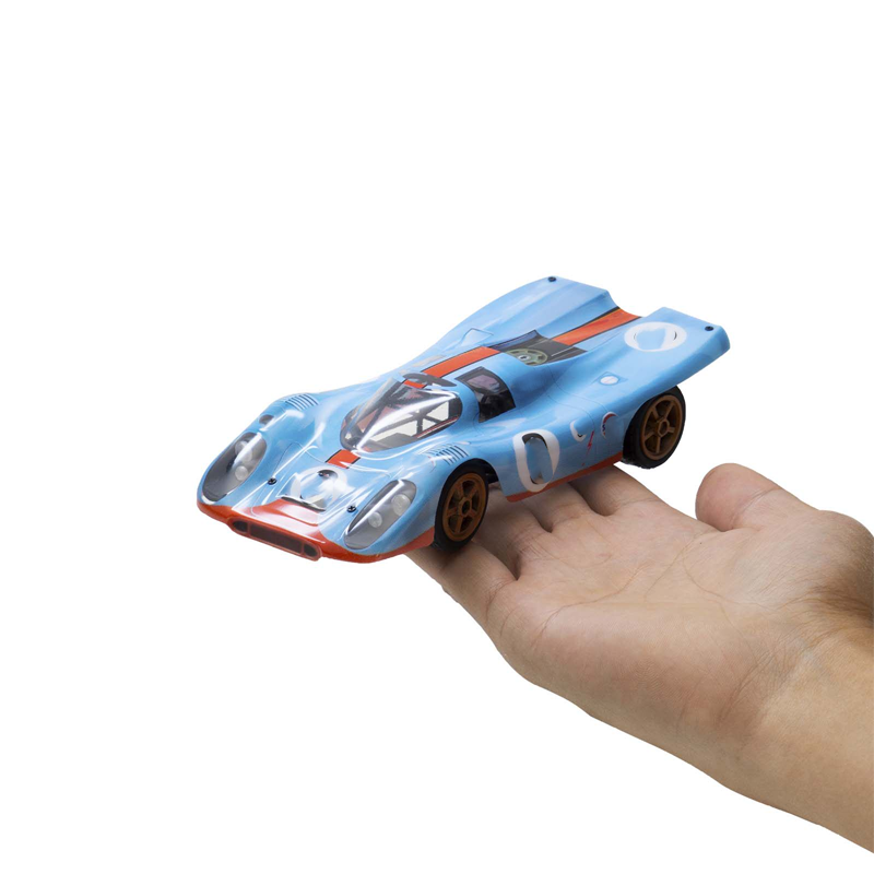 1:28 RC Race Car Tube Frame Bo - Rc Hobby Youtube review and price