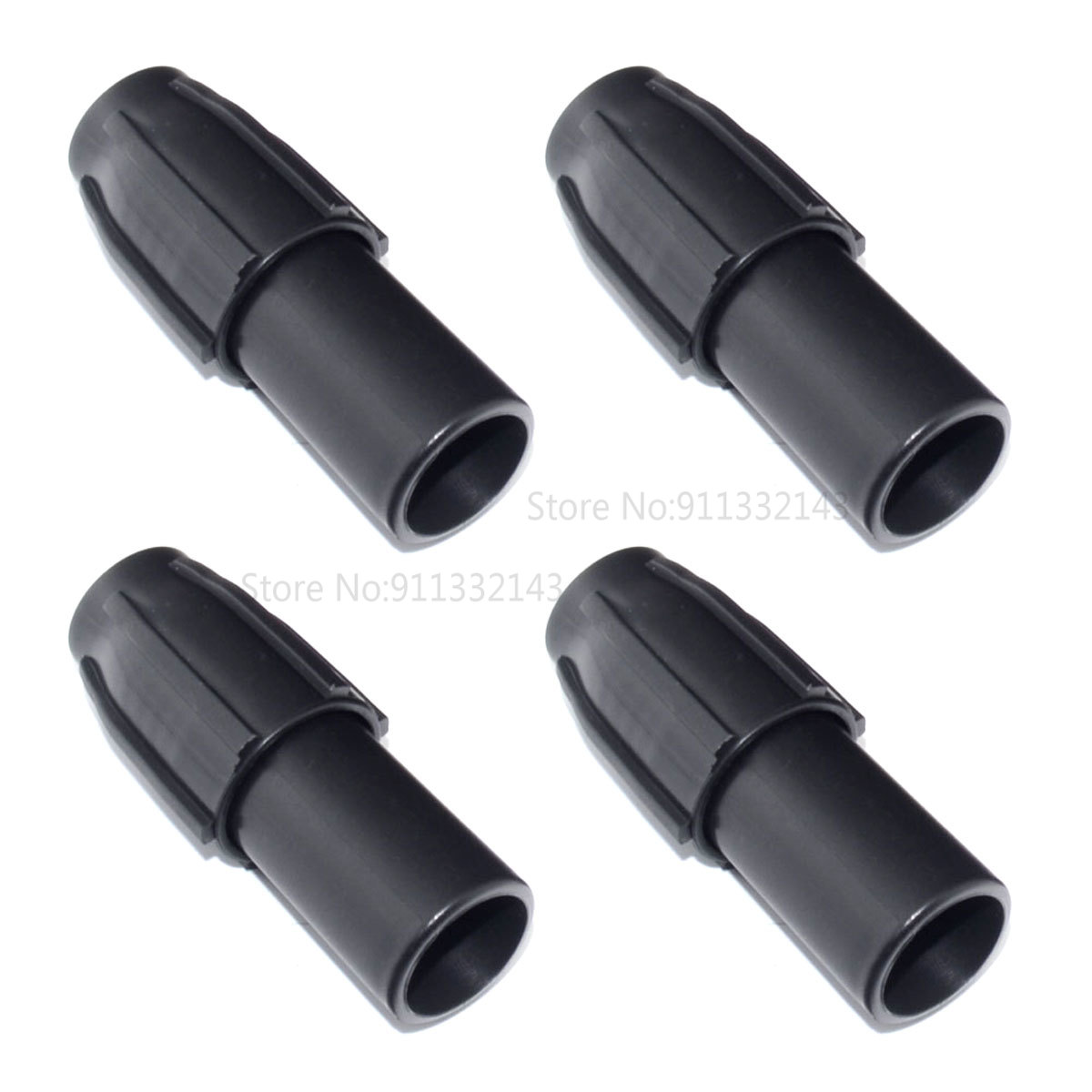 4PCS Telescopic Pipe Joint Tub - Rc Hobby Youtube review and price