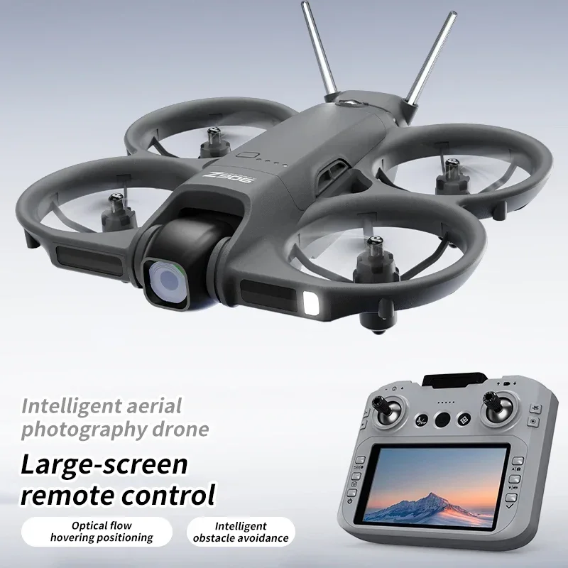 Lenovo Drone 8K Aerial HD Inte - Rc Hobby China review and price