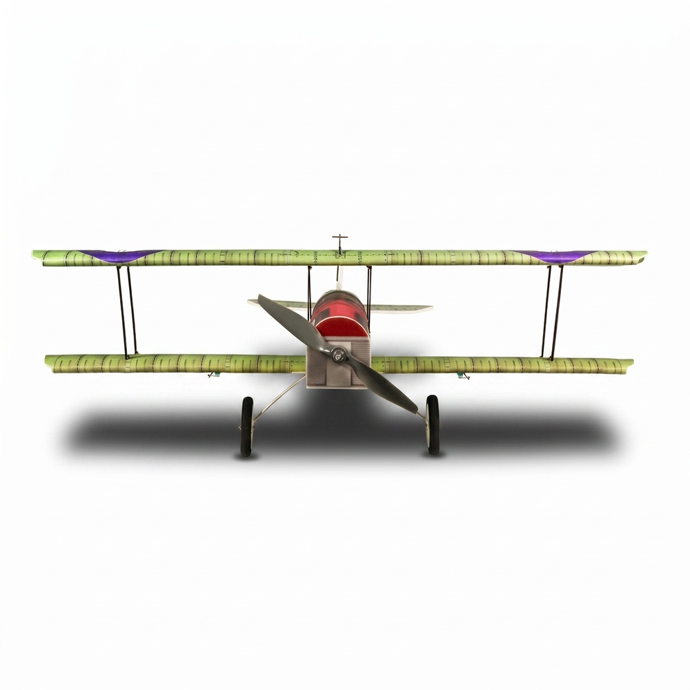 Dancing Wings Hobby E33 SE5a 8 - Rc Hobby & Maskinservice I Eskilstuna review and price