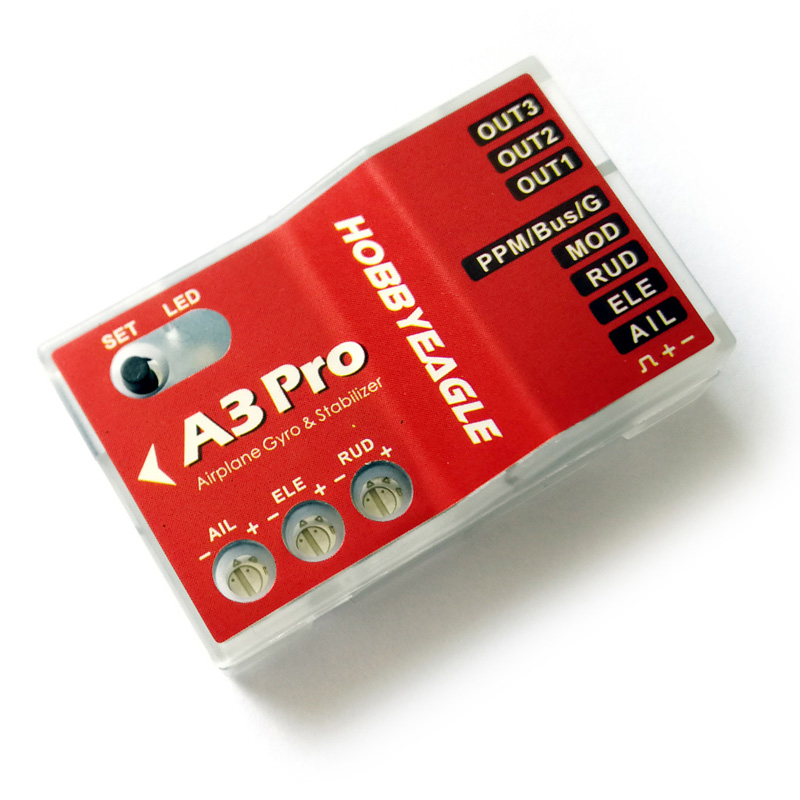 A3 Pro V2 Flight Controller 6- - Rc Hobby Toys review and price