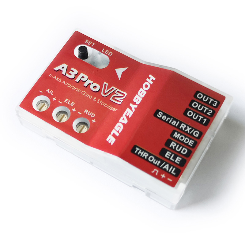 A3 Pro V2 Flight Controller 6- - Rc Hobby Toys review and price
