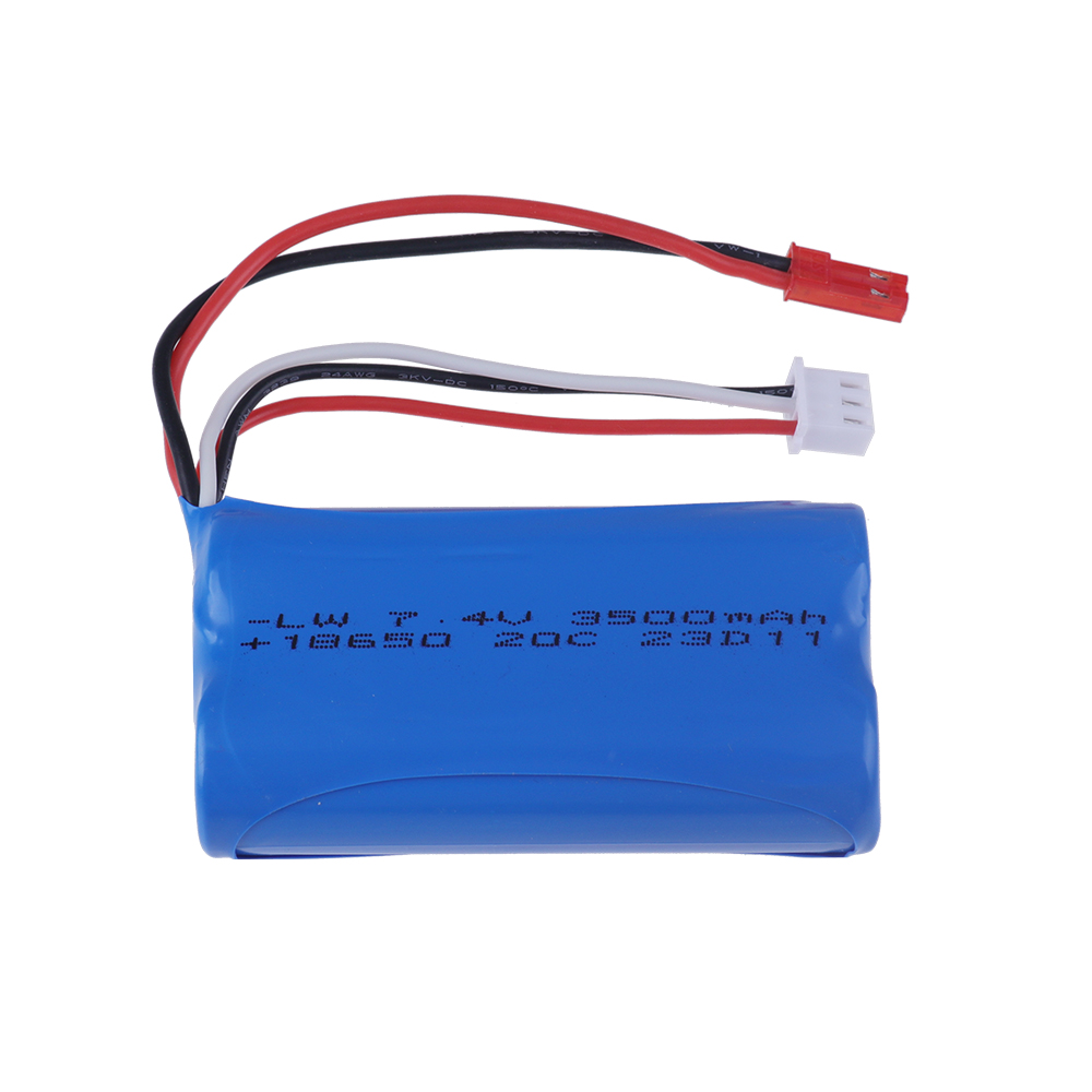 Upgraded 3000mAh to 3500mAh 7. - Rc Hobby Usa review and price