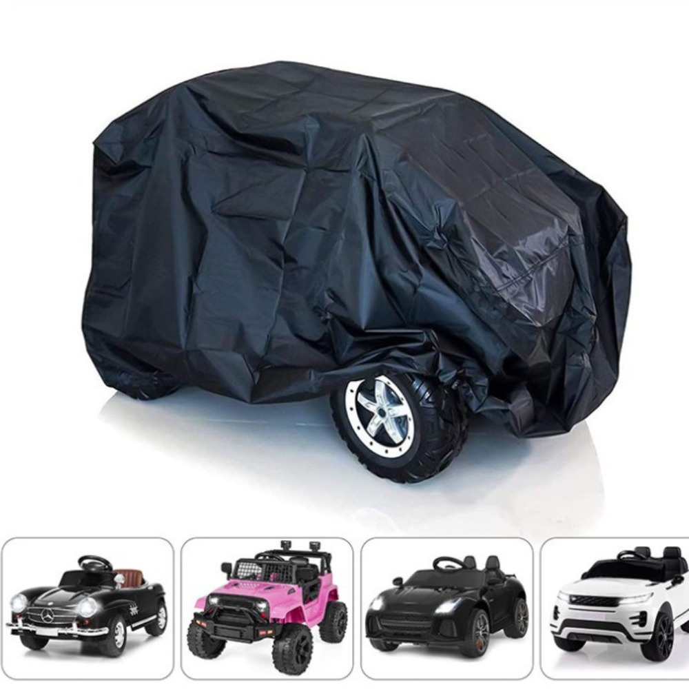 Electric Kids Ride-On Car Cove - Rc Hobby Dump Truck review and price