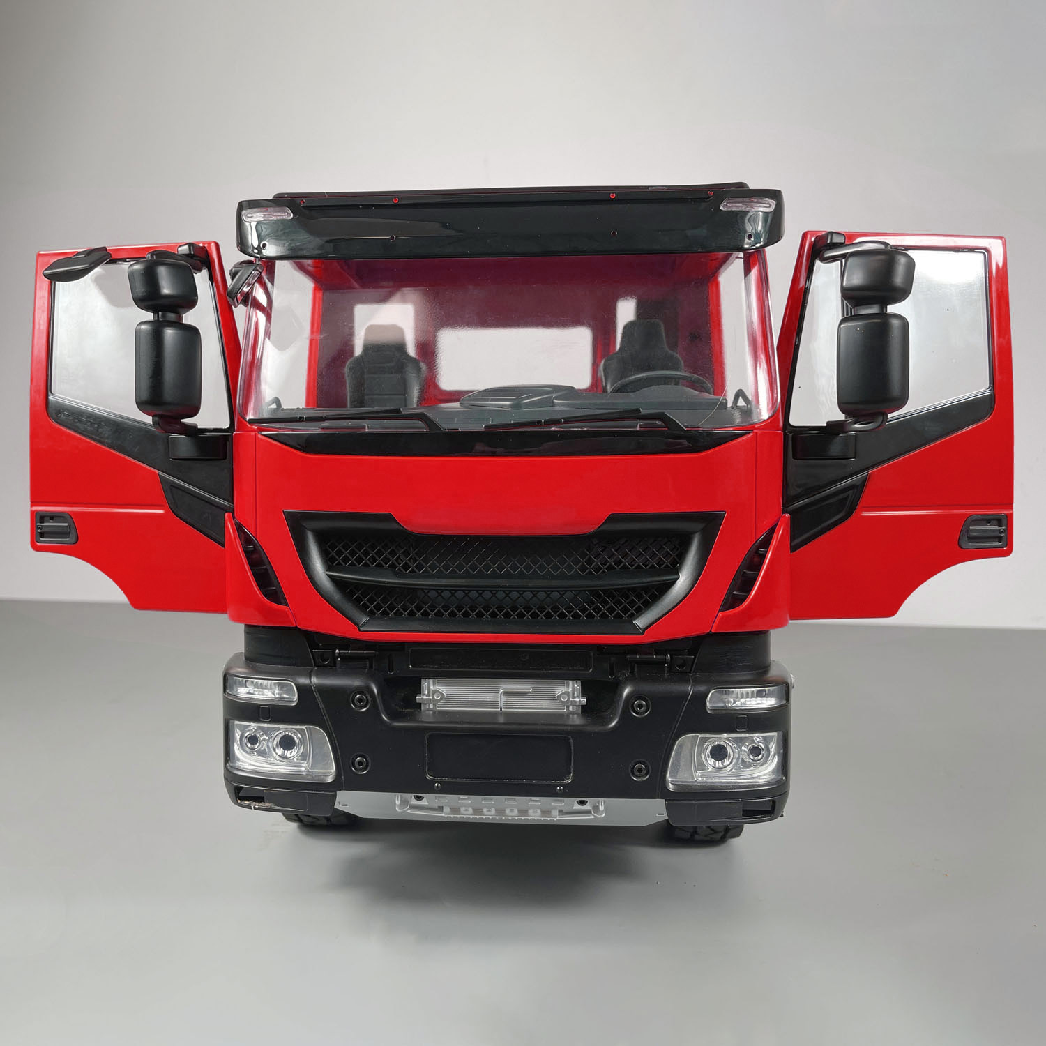 1/14 Scale RC Hydraulic Dump T - Rc Hobby Dump Truck review and price