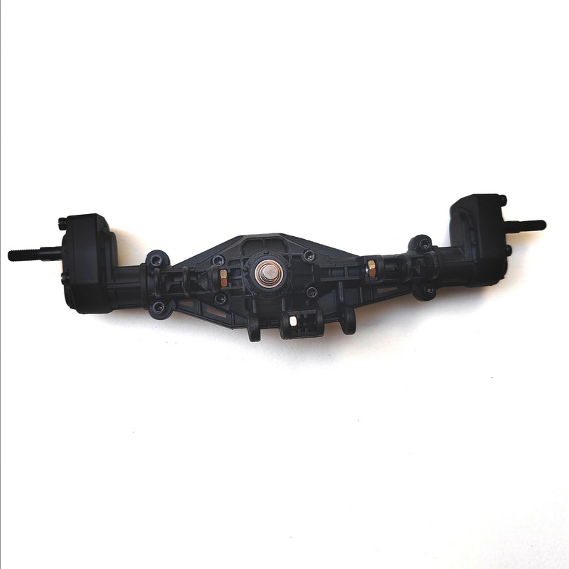 MJX R/C Hyper Go H12Y H12Y+ 1/ - Rc Hobby Grade Crawler review and price