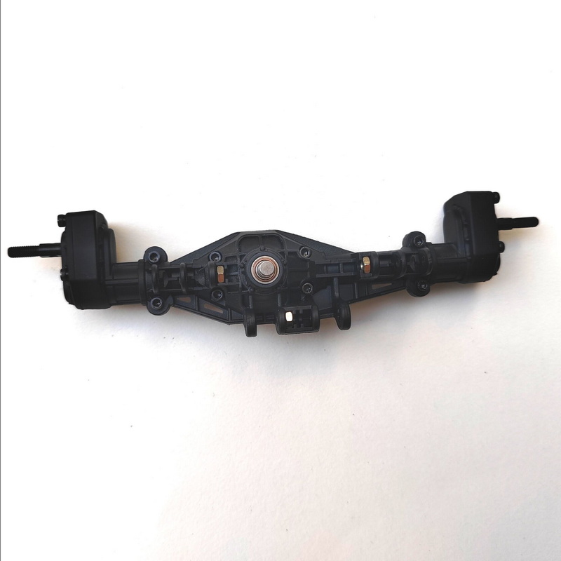 MJX R/C Hyper Go H12Y H12Y+ 1/ - Rc Hobby Grade Crawler review and price