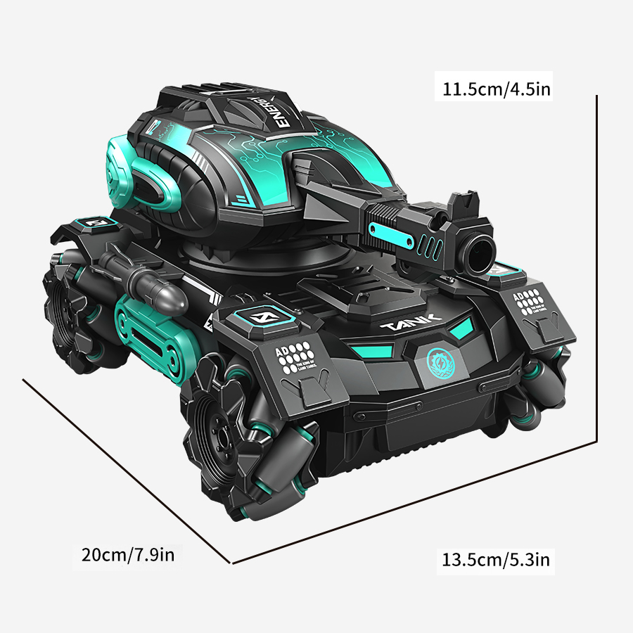RC Jet Car 2.4G Gesture Sensin - Rc Hobby Dump Truck review and price