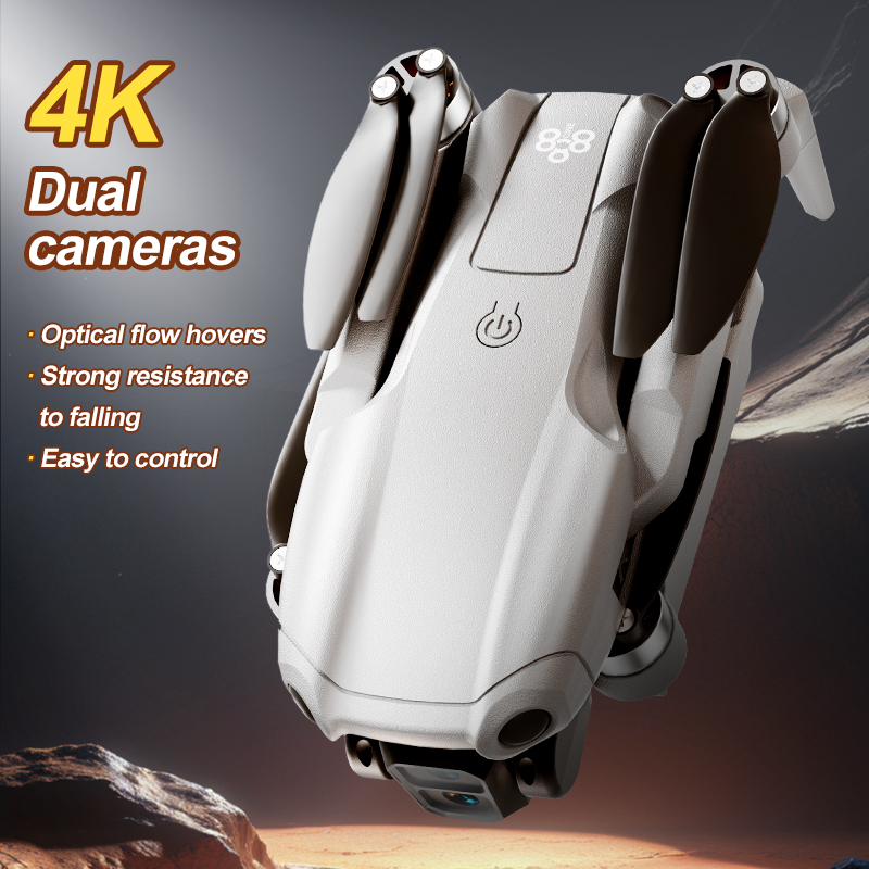 Original A888 GPS FPV Drone Fo - Rc Hobby China review and price