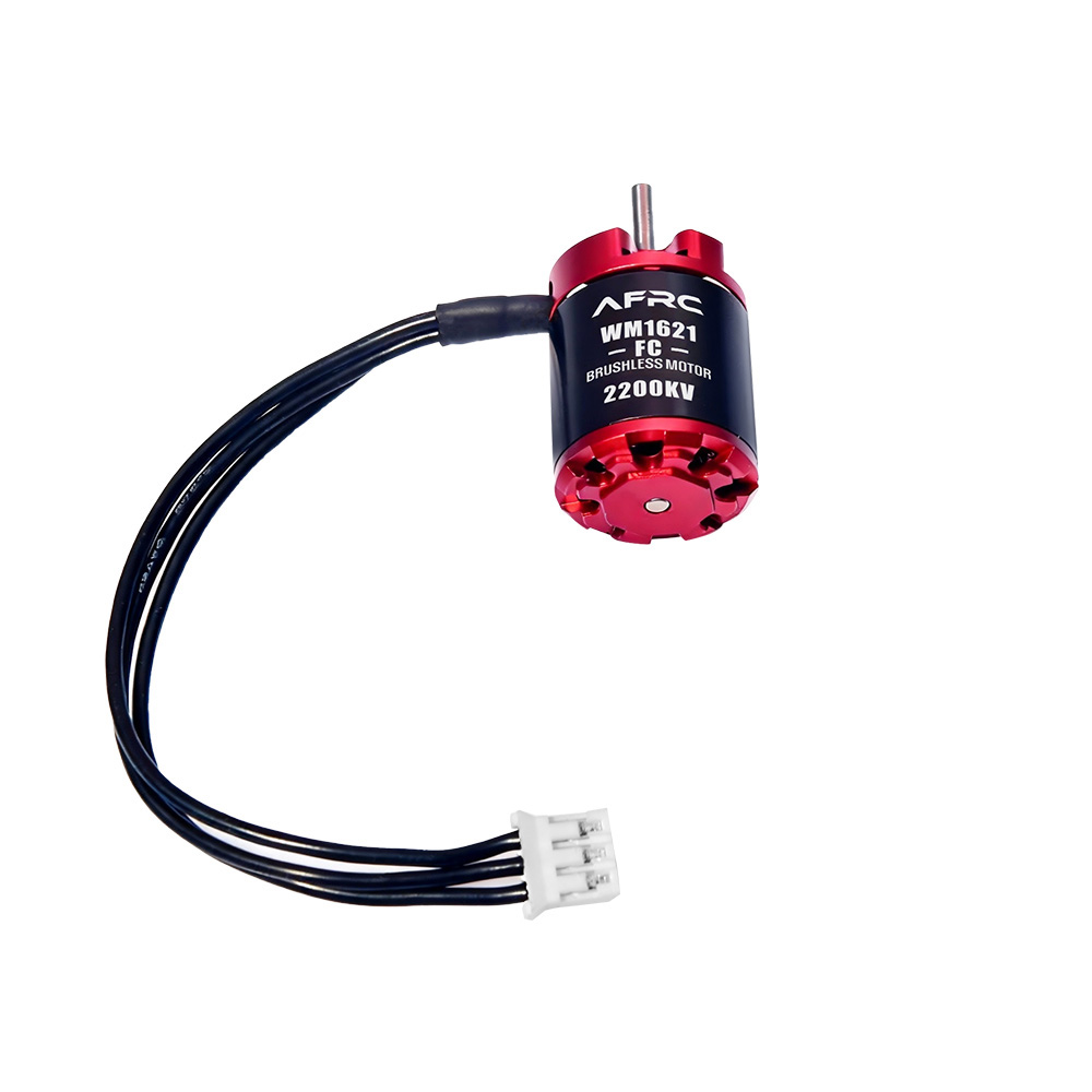 AFRC ESC 25A Brushless Power K - Rc Hobby Toys review and price