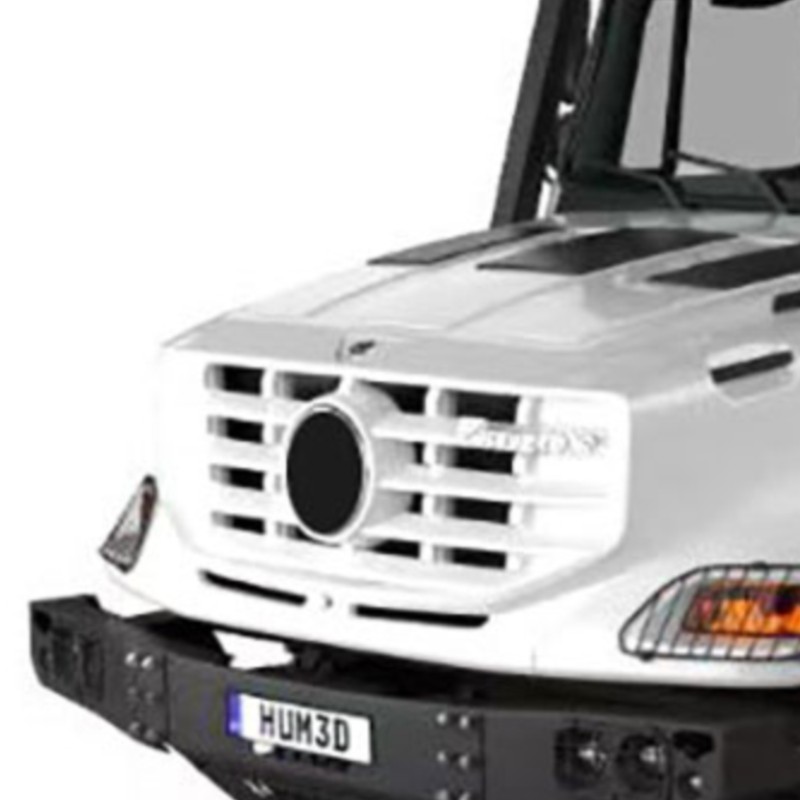180 JDM 1/14 6x6 RC Hydraulic  - Rc Hobby Dump Truck review and price