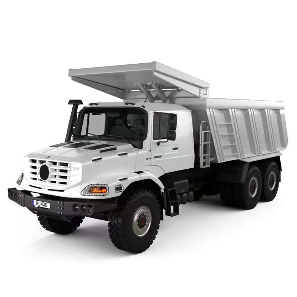 180 JDM 1/14 6x6 RC Hydraulic  - Rc Hobby Dump Truck review and price