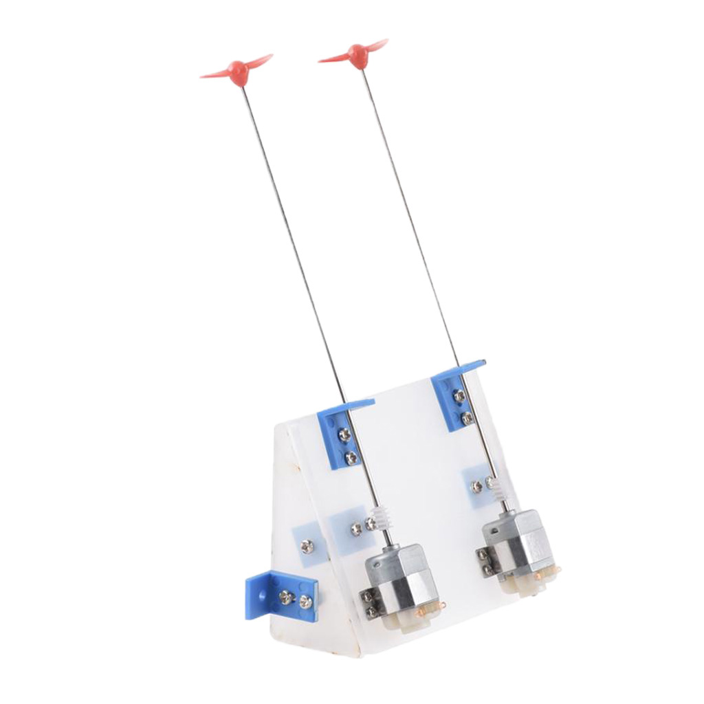 RC Boat Combo DIY Simulation K - Rc Hobby Usa review and price