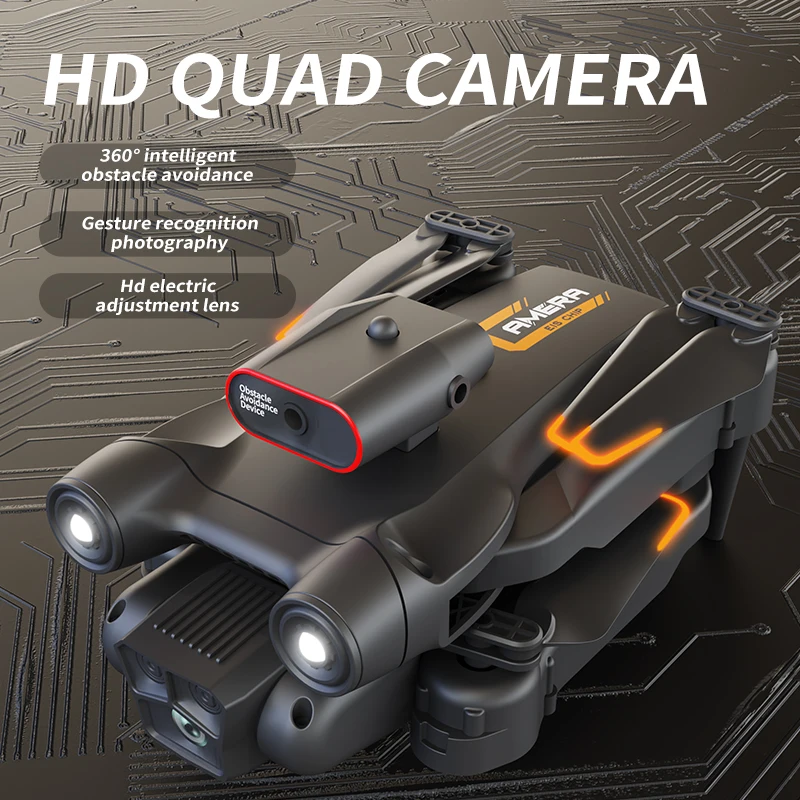 New M17 Max Drone 8K Professin - Rc Hobby China review and price
