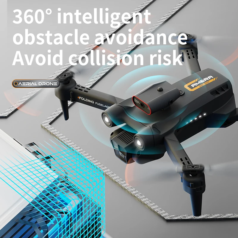 New M17 Max Drone 8K Professin - Rc Hobby China review and price