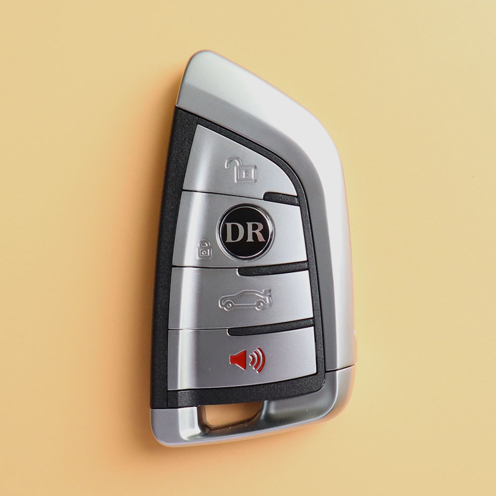 Datong World Car Remote Key Fo - Rc Hobby China review and price
