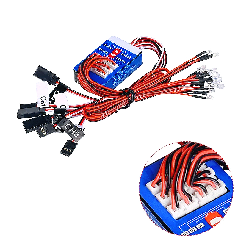 Tamiya Remote Control Model Ca - Rc Hobby Crawler review and price