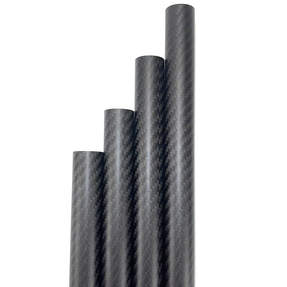 1/ 2Pcs 3K Pure Carbon Fiber T - Rc Hobby Youtube review and price
