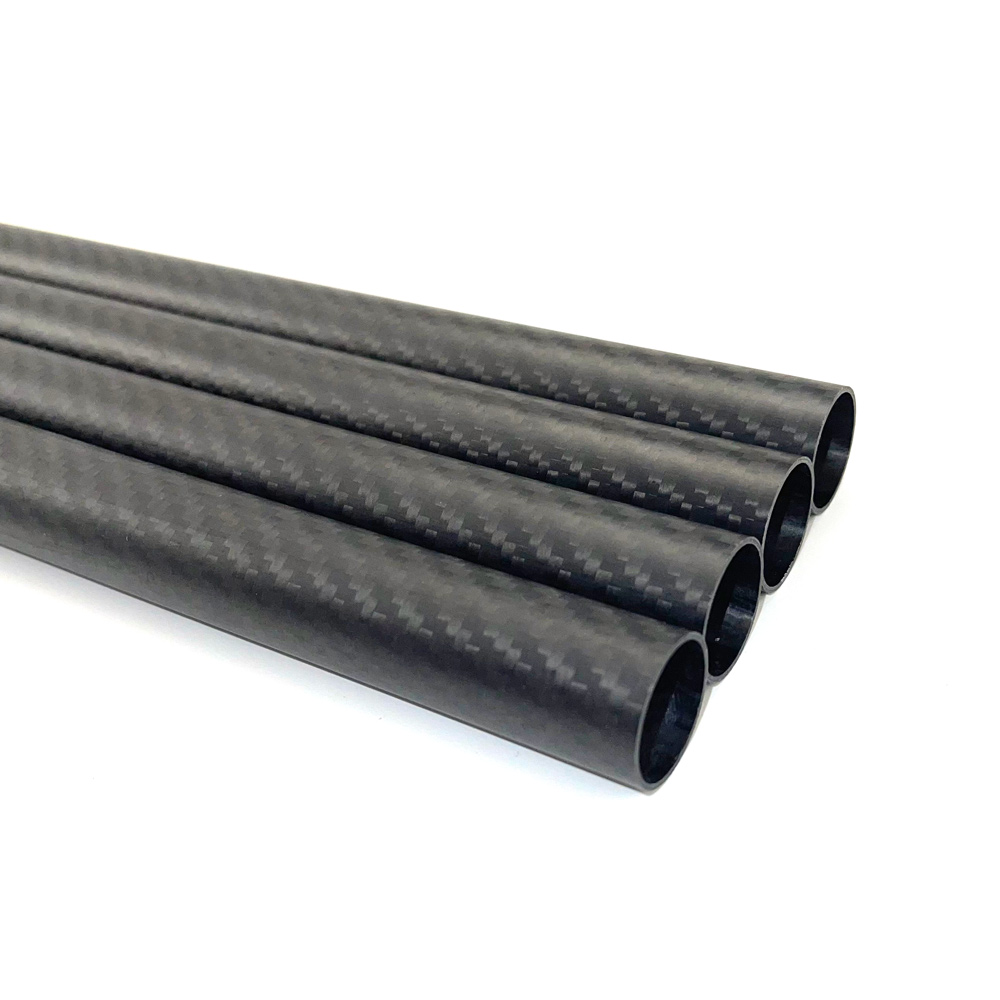 1/ 2Pcs 3K Pure Carbon Fiber T - Rc Hobby Youtube review and price